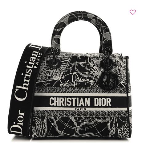 price of dior bags|christian Dior bag price list.